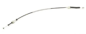Manual Transmission Shift Cable (Selector Shaft) - MINI / R55 / R56 / R57 / R58 / R59 / Cooper S / Clubman S / JCW | 25112753808