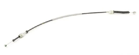 Manual Transmission Shift Cable (Selector Shaft) - MINI / R55 / R56 / R57 / R58 / R59 / Cooper S / Clubman S / JCW | 25112753808