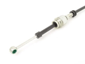 Manual Transmission Shift Cable (Selector Shaft) - MINI / R55 / R56 / R57 / R58 / R59 / Cooper S / Clubman S / JCW | 25112753808 - 0
