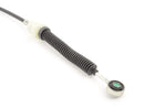 Manual Transmission Shift Cable (Selector Shaft) - MINI / R55 / R56 / R57 / R58 / R59 / Cooper S / Clubman S / JCW | 25112753808-3