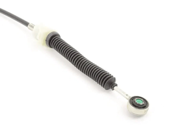 Manual Transmission Shift Cable (Selector Shaft) - MINI / R55 / R56 / R57 / R58 / R59 / Cooper S / Clubman S / JCW | 25112753808