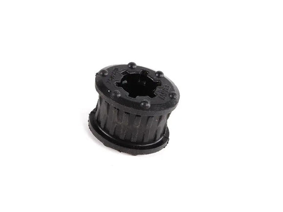 Shifter Bushing - BMW / E46 325/330 / E83 X3