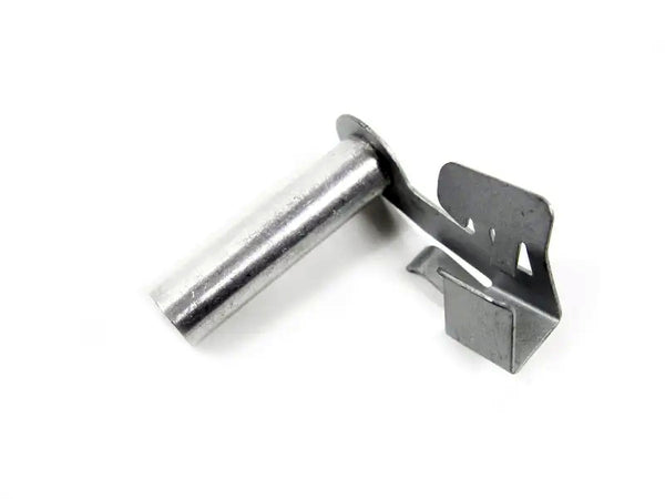 Left Bearing Pin - BMW (Many Models, Check Fitment)