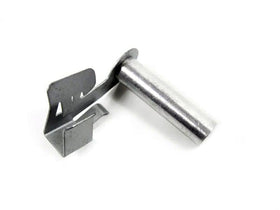 BMW Shift Lever Carrier Bolt - Genuine BMW 25117529079