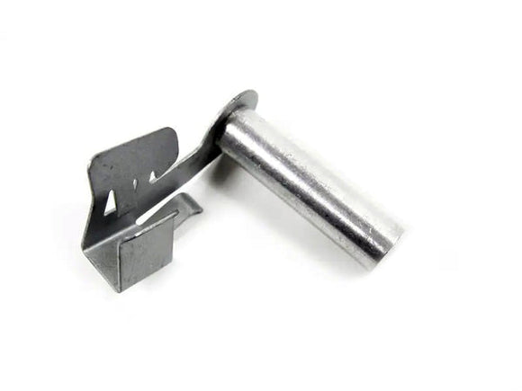 BMW Shift Lever Carrier Bolt - Genuine BMW 25117529079