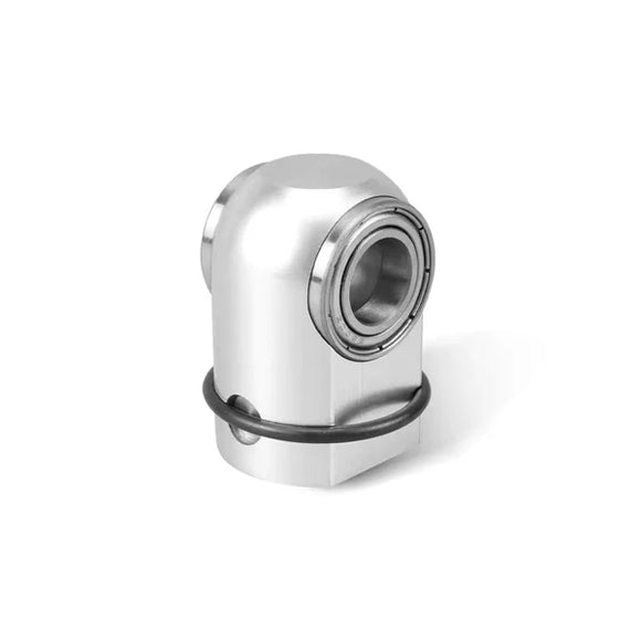 Shift Rod Joint - BMW / E3X / E46 / E5X / E6X / E8X / E9X / F2X / F3X / F8X / & More | 25117580281-AFT