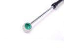 Manual Transmission Shift Cable (Mass Absorber) - MINI / R55 / R56 / R57 / R58 / R59 / Cooper S / Clubman S / JCW | 25117594646-2