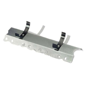 Moroso Mopar Lifter Valley Oil Baffle