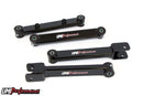 UMI Performance 08-09 Pontiac G8 10-14 Camaro Rear Suspension Kit-1