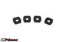 UMI Performance 10-14 Camaro 08-09 G8 Anti-Eccentric Washers-1