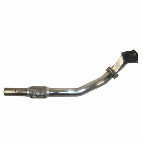 TT 2.5″ Mk3 TD and ’96-’97 Passat 1.9 TD Diesel Downpipe | 251_209