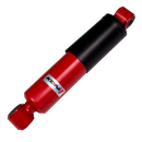 Koni 04-20 Spartan K2/K3 / 00-20 Spartan Mountain Master IFS Shock - Front-1