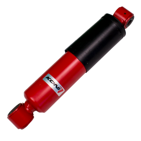 Koni 04-20 Spartan K2/K3 / 00-20 Spartan Mountain Master IFS Shock - Front