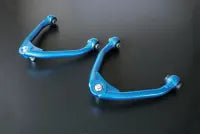 Cusco 08-12 Nissan 370z Front Negative Upper Arm