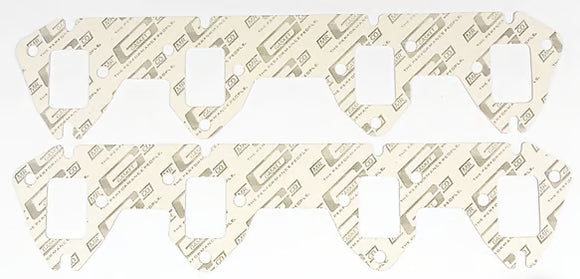 Mr. Gasket Performance Header Gaskets 1962-1968 406-427