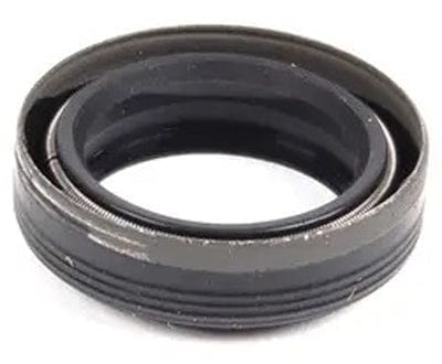 Shift Rod Seal (Manual Transmission) - BMW / E46 / E60 / E9X | 23117531360