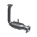 MagnaFlow Conv DF 00-04 Ford Focus 4.2L A/T-1