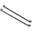 BBK 94-04 Mustang Subframe Connector Full Length Standard Style-2