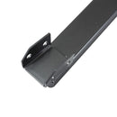 BBK 94-04 Mustang Subframe Connector Full Length Standard Style-5