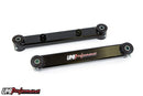 UMI Performance 08-09 Pontiac G8 10-14 Camaro Toe Rods Poly-1