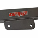 BBK 99-04 Mustang Rear Lower Control Arm Kit-4