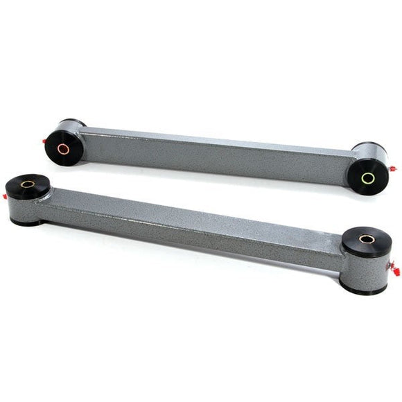 BBK 05-14 Mustang Rear Lower Control Arm Kit