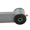 BBK 05-14 Mustang Rear Lower Control Arm Kit-3