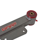 BBK 86-98 Mustang Rear Lower Control Arm Kit-2