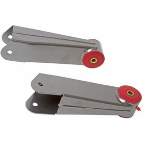 BBK 86-04 Mustang Rear Upper Control Arm Kit