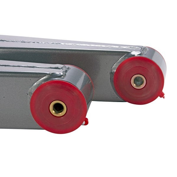 BBK 86-04 Mustang Rear Upper Control Arm Kit - 0