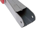 BBK 86-04 Mustang Rear Upper Control Arm Kit-4