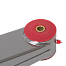 BBK 86-04 Mustang Rear Upper Control Arm Kit-5