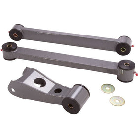 BBK 05-10 Mustang Rear Lower And Upper Control Arm Kit (3)