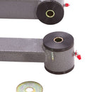 BBK 05-10 Mustang Rear Lower And Upper Control Arm Kit (3)-3