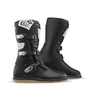 Gaerne Balance Pro Tech Boot Black Size - 5-1