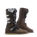 Gaerne Balance Pro Tech Boot Brown Size - 15-1
