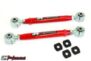 UMI Performance 08-09 Pontiac G8 10-14 Camaro Toe Rods Adj Rotojoint-1