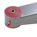 BBK 99-04 Mustang Rear Lower And Upper Control Arm Kit (4)-6