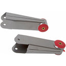 BBK 86-98 Mustang Rear Lower And Upper Control Arm Kit (4)-5