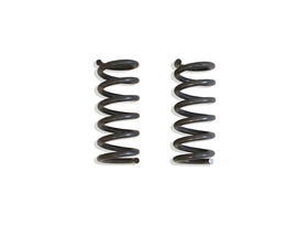 MaxTrac 09-18 RAM 1500 2WD V8 2 Door 2in Front Lowering Coils