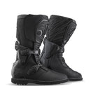 Gaerne G.Dakar Gore Tex Boot Black Size - 6-1