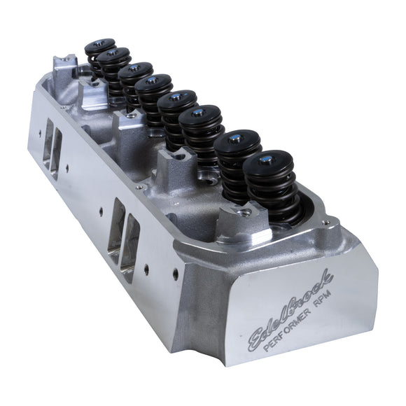 Edelbrock Big Block Chrysler Performer RPM 230 CC Hydraulic Flat Tappet Camshaft