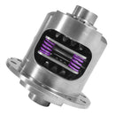 Yukon Gear 15-21 Ford F-150 Dura Grip Positraction For 8.8in w/34 Spline Axles-1