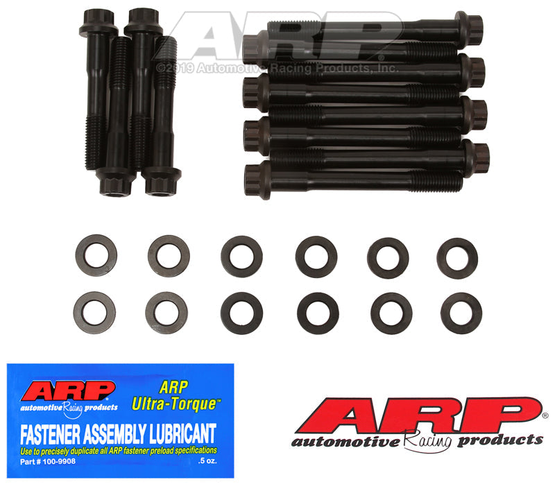FORD V6, 4.5L MAIN BOLT KIT