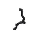Mercedes Engine Coolant Pipe - Genuine Mercedes 2125010164-3