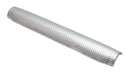 Vibrant SHEETHOT Premed Pipe Shield 2in-3in OD Straight Tubing 2 foot length rated direct heat 1100F-1