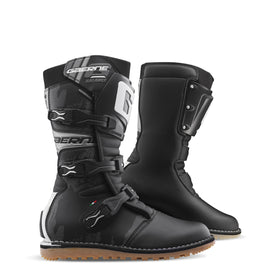 Gaerne Balance XTR Boot Black Size - 13 - 0