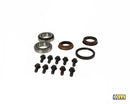 Mountune 16-18 Focus RS Quaife ATB Install Kit-1