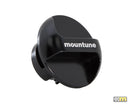 mountune 13-18 Ford Focus ST Oil Filler Cap-1