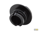 mountune 13-18 Ford Focus ST Oil Filler Cap-2